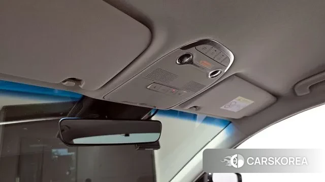 Hyundai The New Grandeur IG id 2891340 из Кореи 10