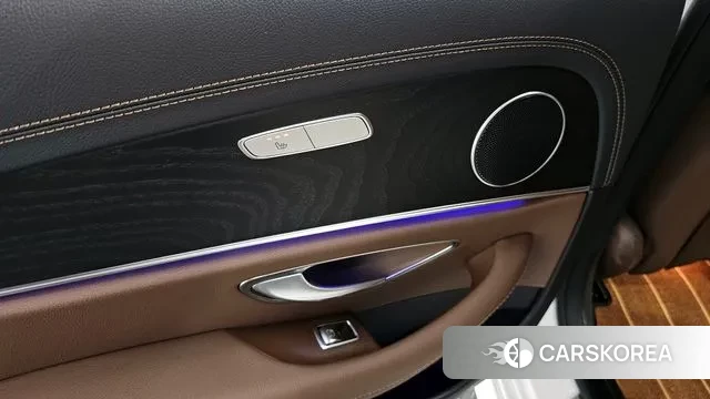 Mercedes-Benz E-Class W213 id 3477888 из Кореи 10