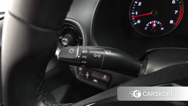 Kia Come New K3 id 3916174 из Кореи 10