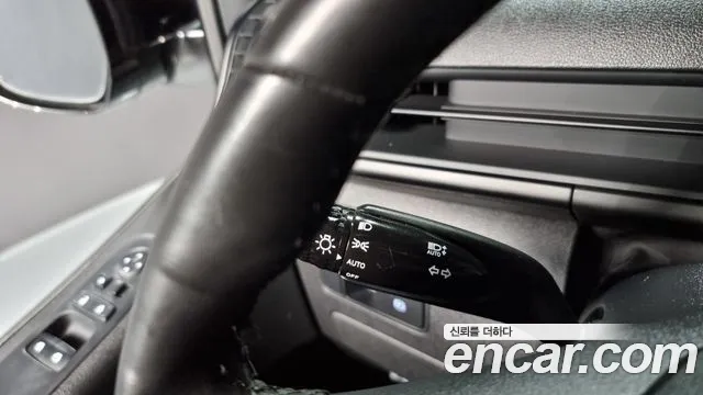 Hyundai Staria id 2849063 из Кореи 10