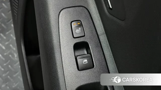 Hyundai The New Avante (CN7) id 3236734 из Кореи 10