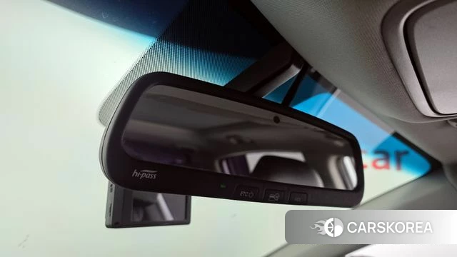 Kia Sportage 4th Generation id 4225802 из Кореи 10