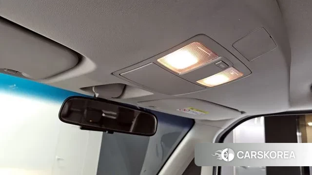 Kia The New Ray id 3428605 из Кореи 10