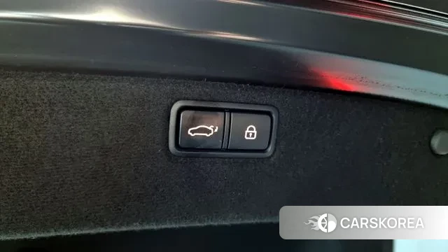 Genesis G80 id 3050390 из Кореи 10