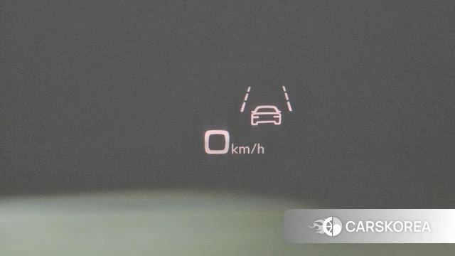 Audi A6 (C8) id 4019123 из Кореи 10