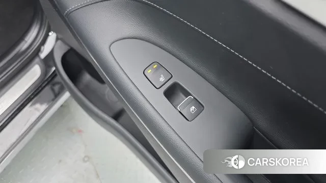 Hyundai The New Grandeur IG id 3747626 из Кореи 10