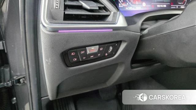 BMW 3 Series (G20) id 4855023 из Кореи 10