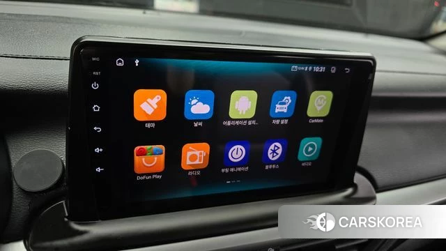 Kia Come New K3 id 4531025 из Кореи 10