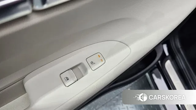 Hyundai The New Grandeur IG id 3043374 из Кореи 10