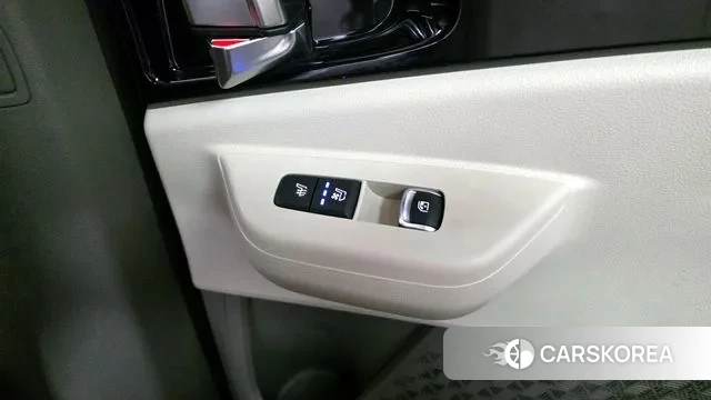 Kia The New Carnival 4th Generation id 3393866 из Кореи 10