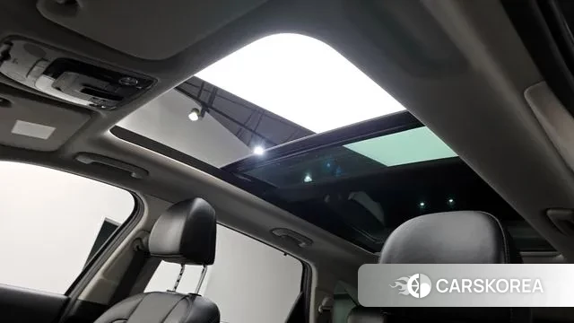 Kia Sorento 4th Generation id 3556992 из Кореи 10