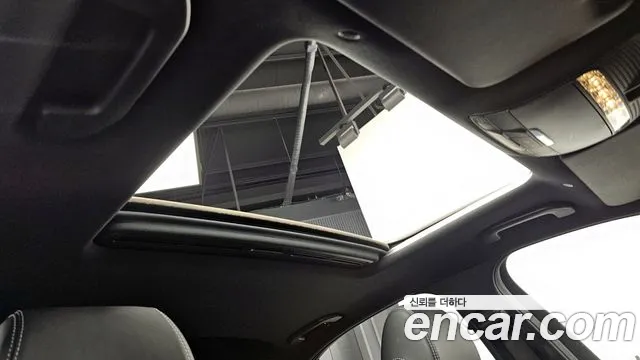 Mercedes-Benz E-Class W213 id 2715548 из Кореи 10