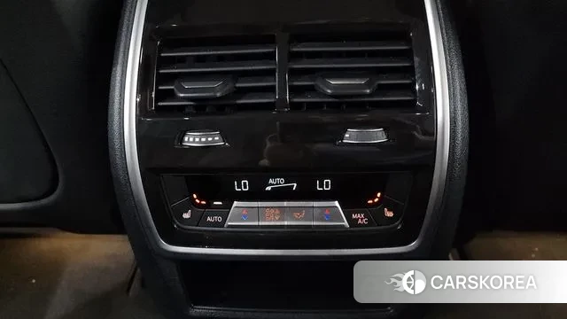 BMW X5 (G05) id 3016507 из Кореи 10