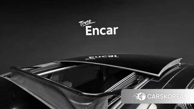 Kia Come New K7 id 3754474 из Кореи 10