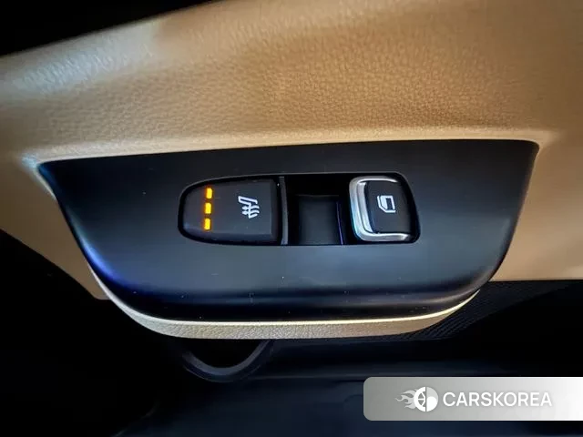 Kia Carnival 4th generation id 3038414 из Кореи 10