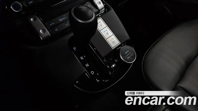 Hyundai Casper id 2676671 из Кореи 10