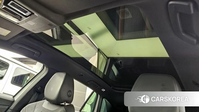 Volkswagen ID.4 id 3934113 из Кореи 10