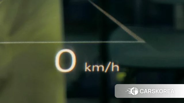 Hyundai Grandeur Hybrid (GN7) id 3909687 из Кореи 10