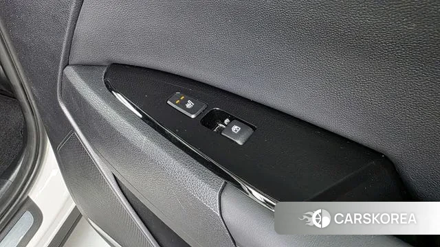 Kia Sportage 5th Generation Hybrid id 3278509 из Кореи 10