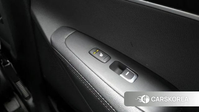 Kia The New Sorento id 4356973 из Кореи 10