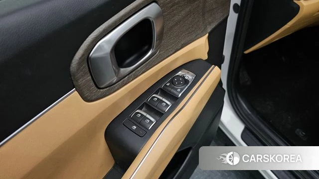 Kia Sorento 4th Generation id 4202173 из Кореи 10