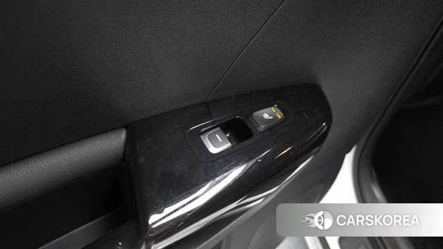 Kia Sportage 4th Generation id 4203789 из Кореи 10