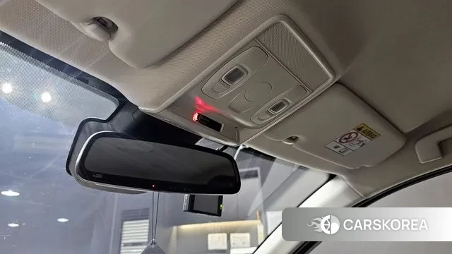 Renault Korea (Samsung) XM3 id 3453806 из Кореи 10