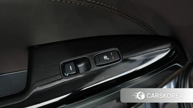 Kia Come New K7 id 4203661 из Кореи 10