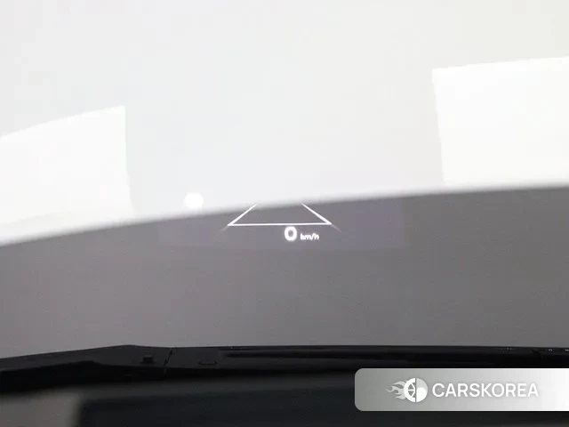 Hyundai Santa Fe (MX5) id 3310539 из Кореи 10