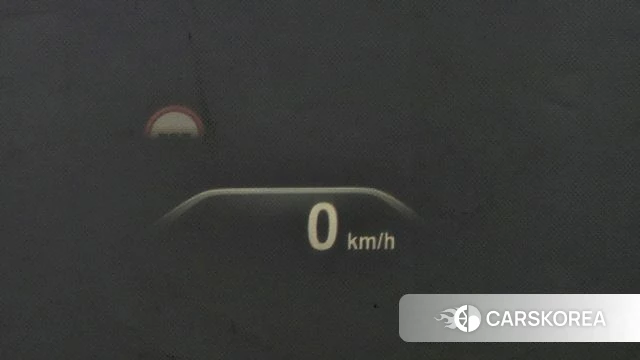 BMW 5 Series (G30) id 3873452 из Кореи 10