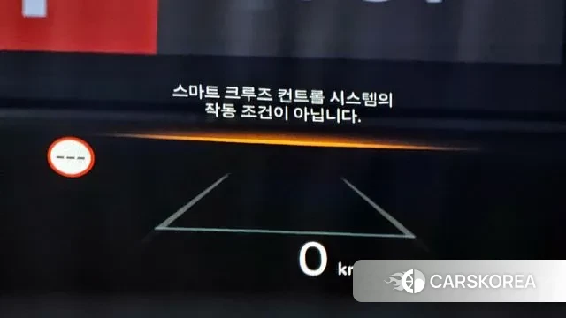 Hyundai Ionic 5 id 3241304 из Кореи 10