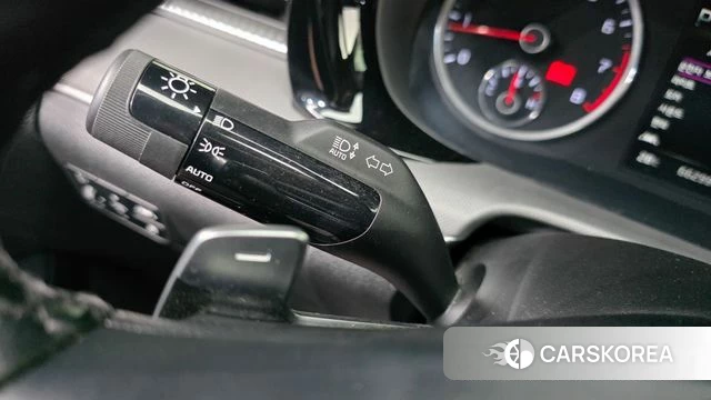 Kia K5 3rd generation id 4863646 из Кореи 10