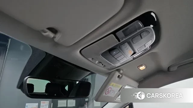 Hyundai Tucson (NX4) id 3458853 из Кореи 10