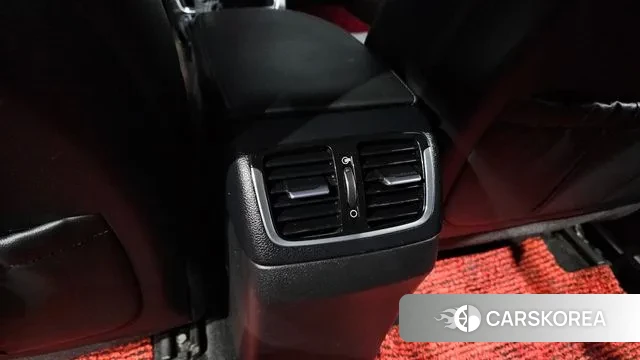 Hyundai Grandeur IG id 3520458 из Кореи 10