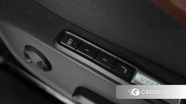Volkswagen ID.4 id 4528188 из Кореи 10