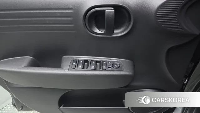 Hyundai Casper id 3278373 из Кореи 10