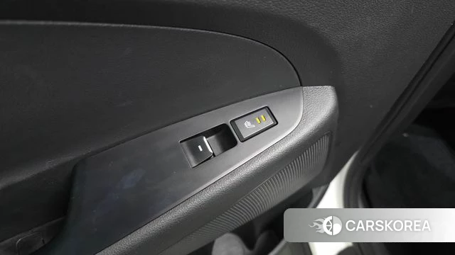 Hyundai All New Tucson id 4698690 из Кореи 10