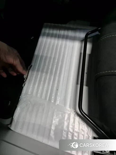 Lotus Ellis id 1558516 из Кореи 10