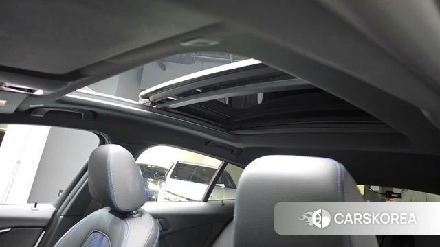 BMW 1 Series (F40) id 3826472 из Кореи 10