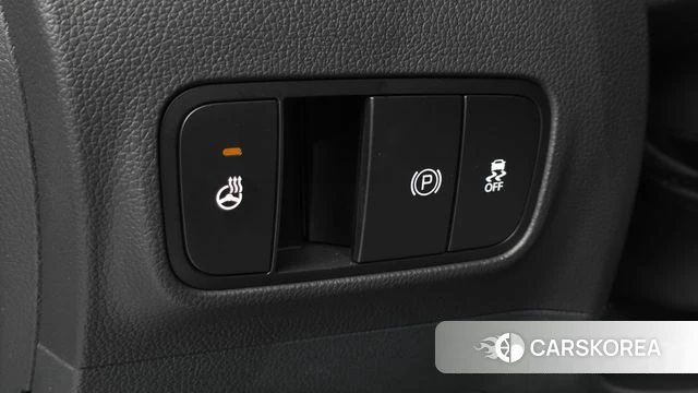 Kia The New Kia Ray id 4493328 из Кореи 10