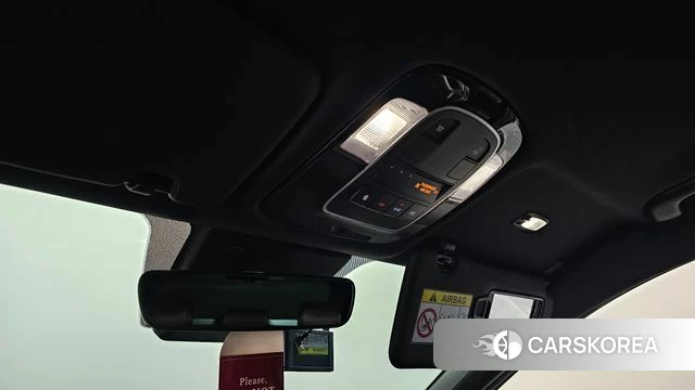 Hyundai Tucson (NX4) id 3872600 из Кореи 10