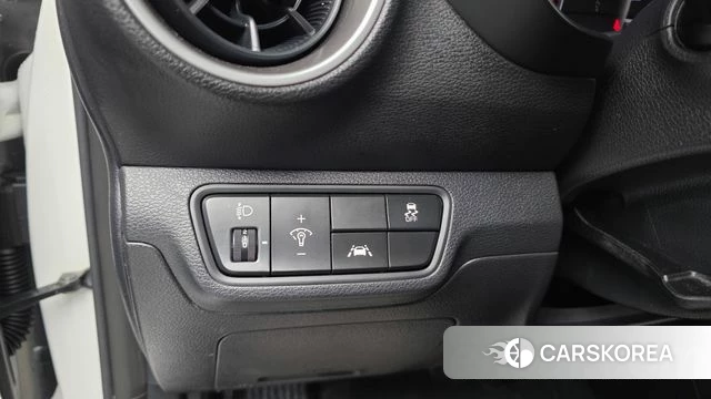 Kia Come New K3 id 4610303 из Кореи 10