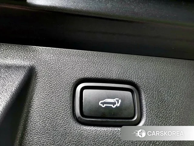 Hyundai Tucson (NX4) id 3597253 из Кореи 10