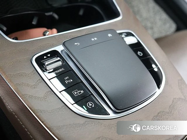 Mercedes-Benz E-Class W213 id 3818014 из Кореи 10