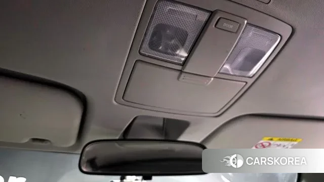 Kia The New Ray id 3433476 из Кореи 10