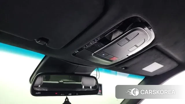 Hyundai Palisade id 3545798 из Кореи 10