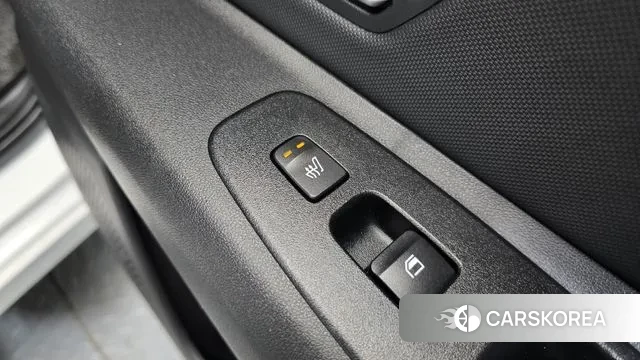 Hyundai Avante (CN7) id 3600395 из Кореи 10