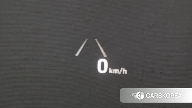 Hyundai Santa Fe TM id 3055343 из Кореи 10