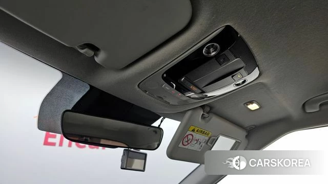 Kia Seltos id 4304318 из Кореи 10