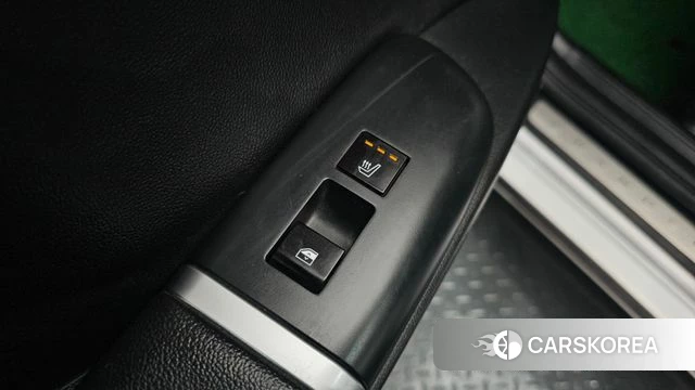 Hyundai Grandeur (GN7) id 4499795 из Кореи 10